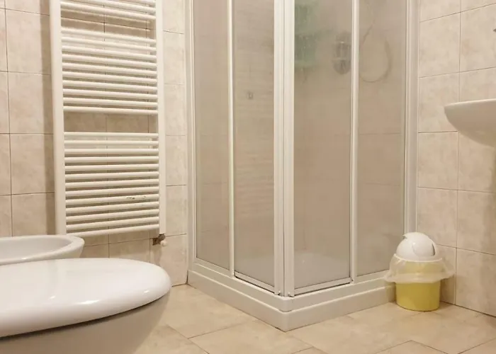 Hotel Alpino Bivio 3*